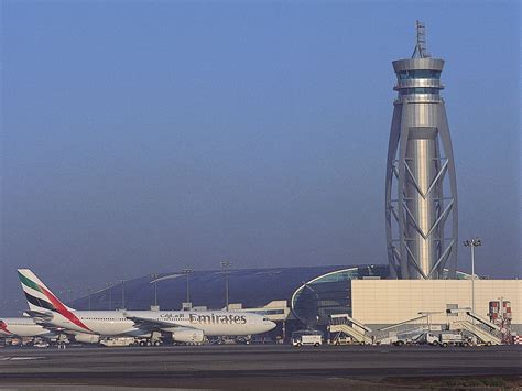 emirates airline wiki|History Timeline .